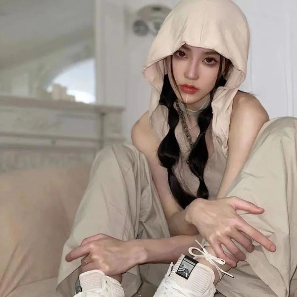 辣死你妈