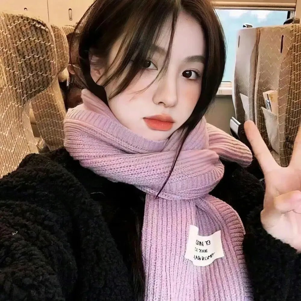 丑女贝蒂:故事继续第二季