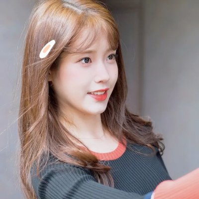 小女不听将军令