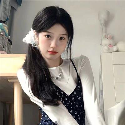 好像一条狗