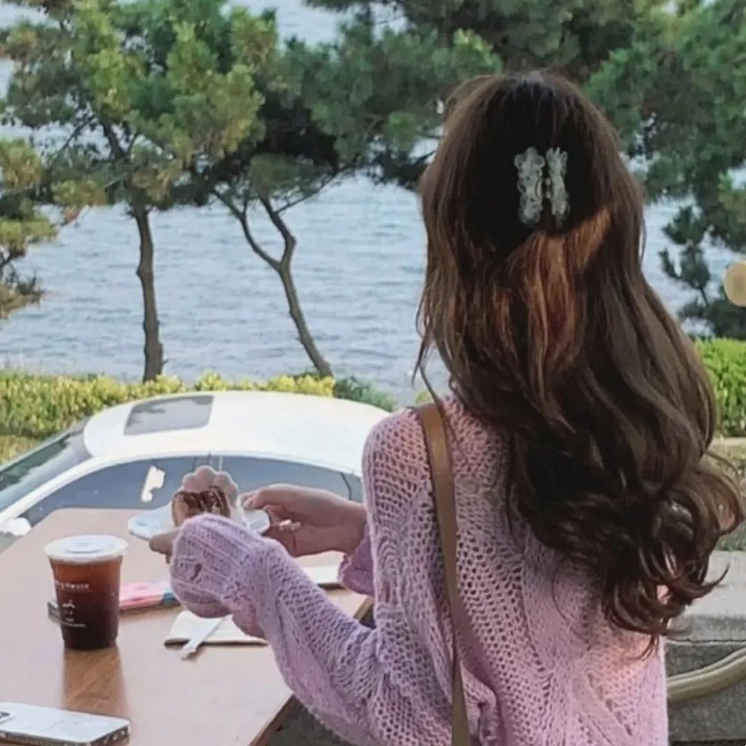 鸭都三兄弟