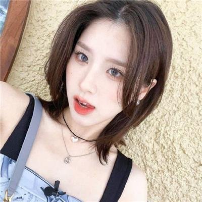 沙漠之王