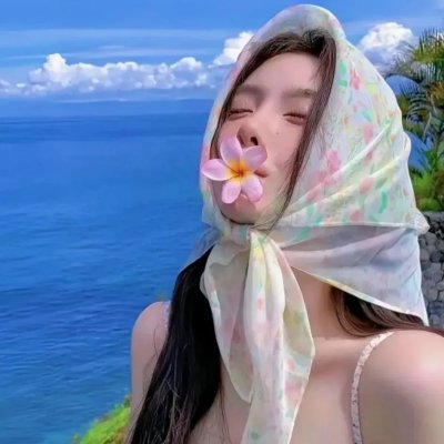 我们的世界2023