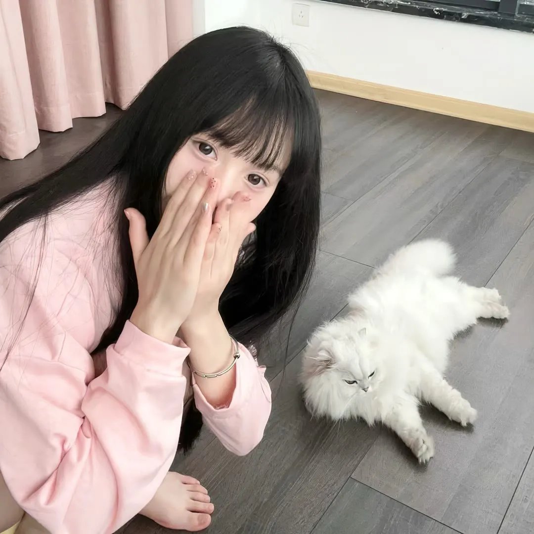 亡灵