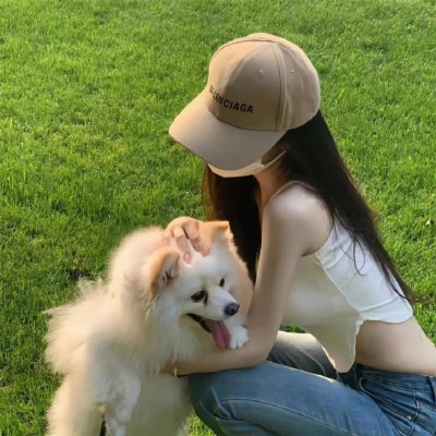 探清水河:重生