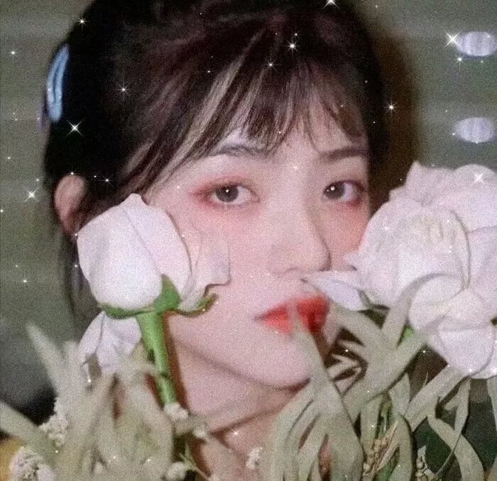 逍遥鬼侣
