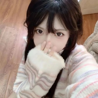 家有艳妻