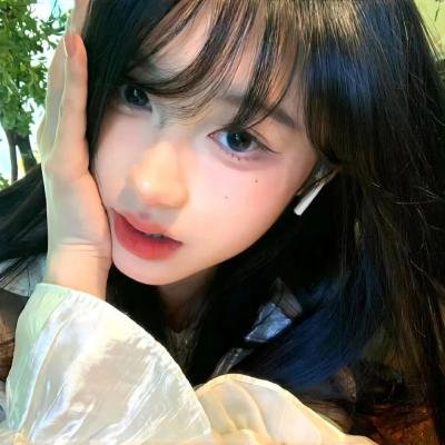 第12届中国电影华表奖