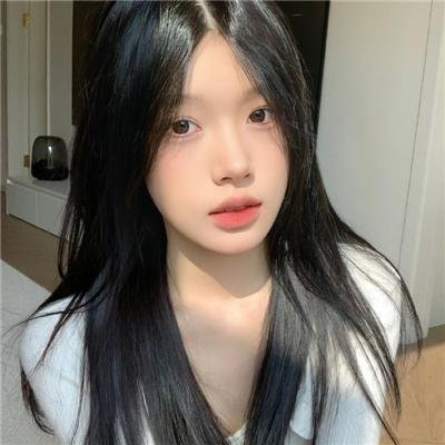 大小黄天霸