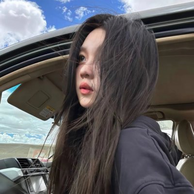 蒂科与鲨鱼