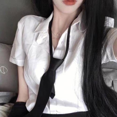 吻一个!