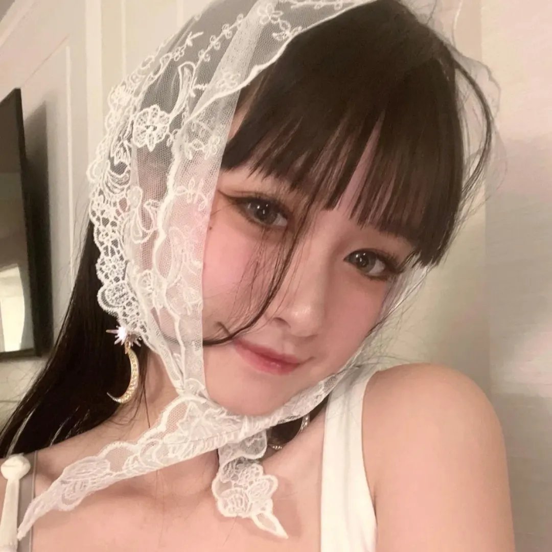 白米炸弹客