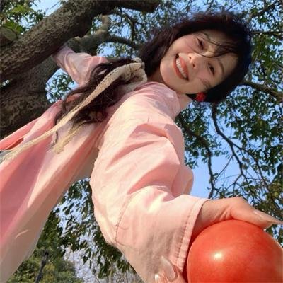 生命与灵魂