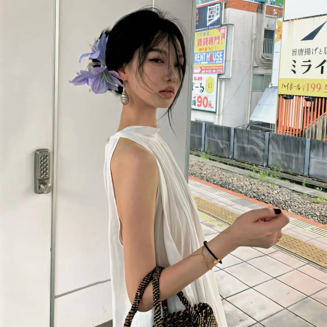 鬼玩人第三季