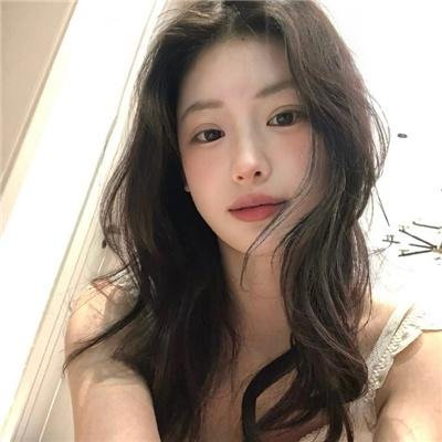父母的婚事