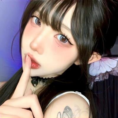 疯狂情愈日记